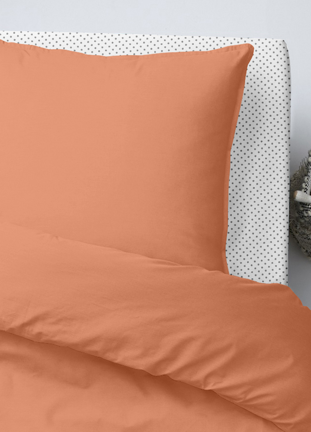 КПБ (дитячий) Cosas (193242882)