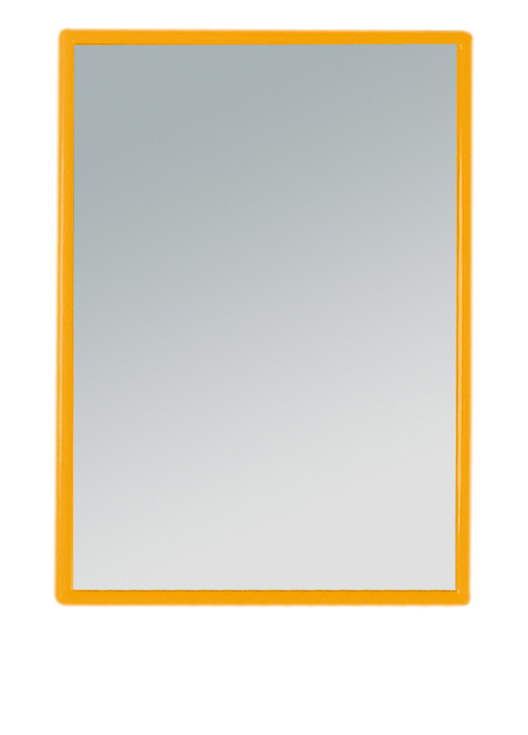 Зеркало,85х60 мм Titania (87179435)
