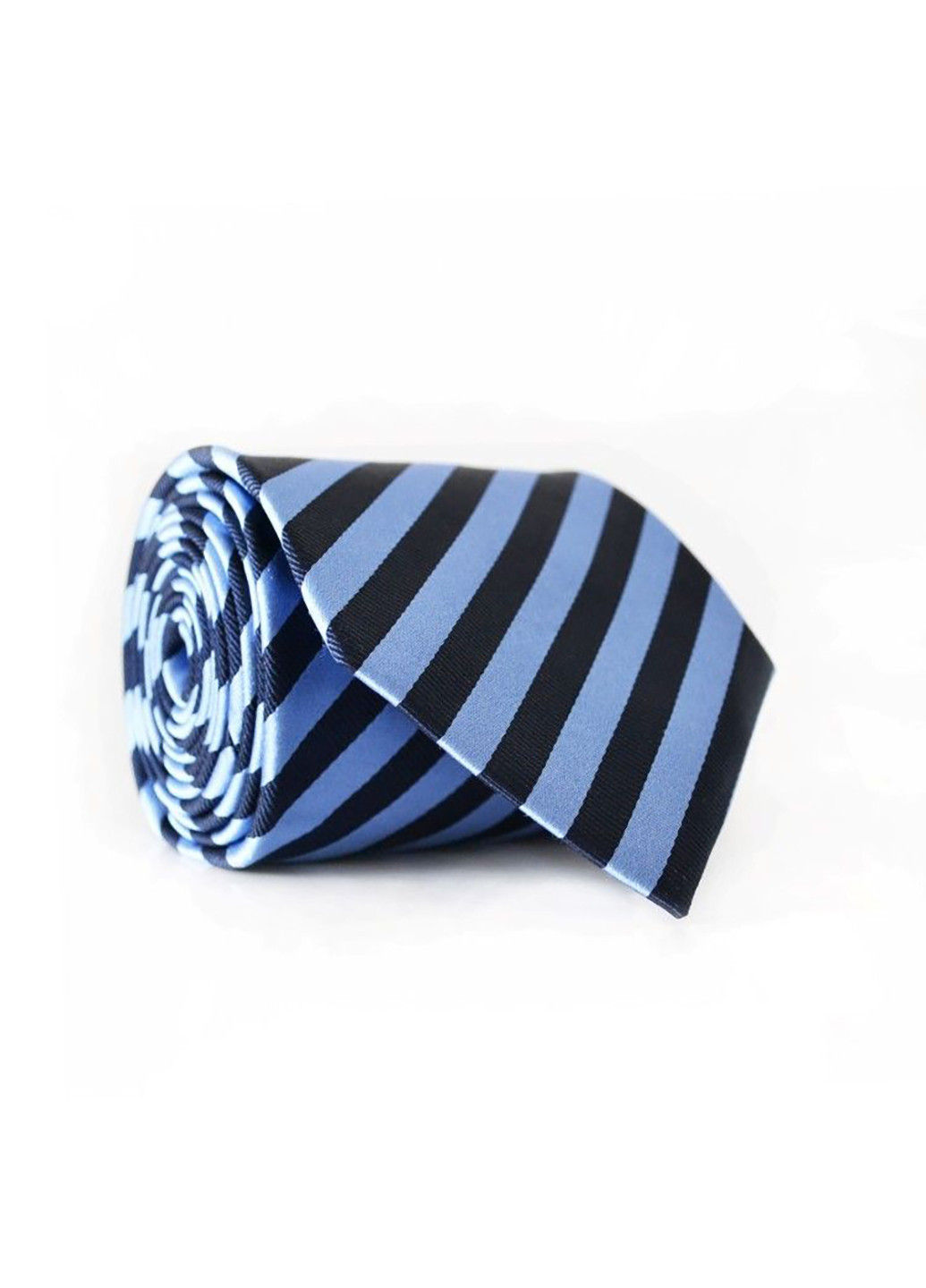 Краватка 8,5х150 см Emilio Corali (252130700)