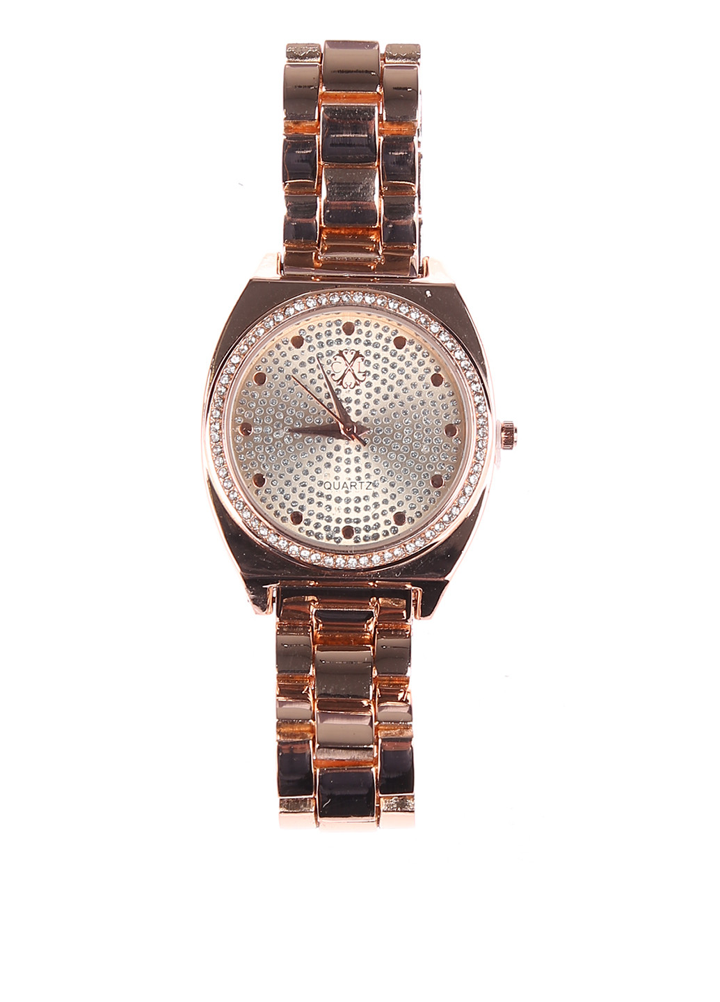 Часы женские наручные Christian Lacroix cxls18021-g (252139743)