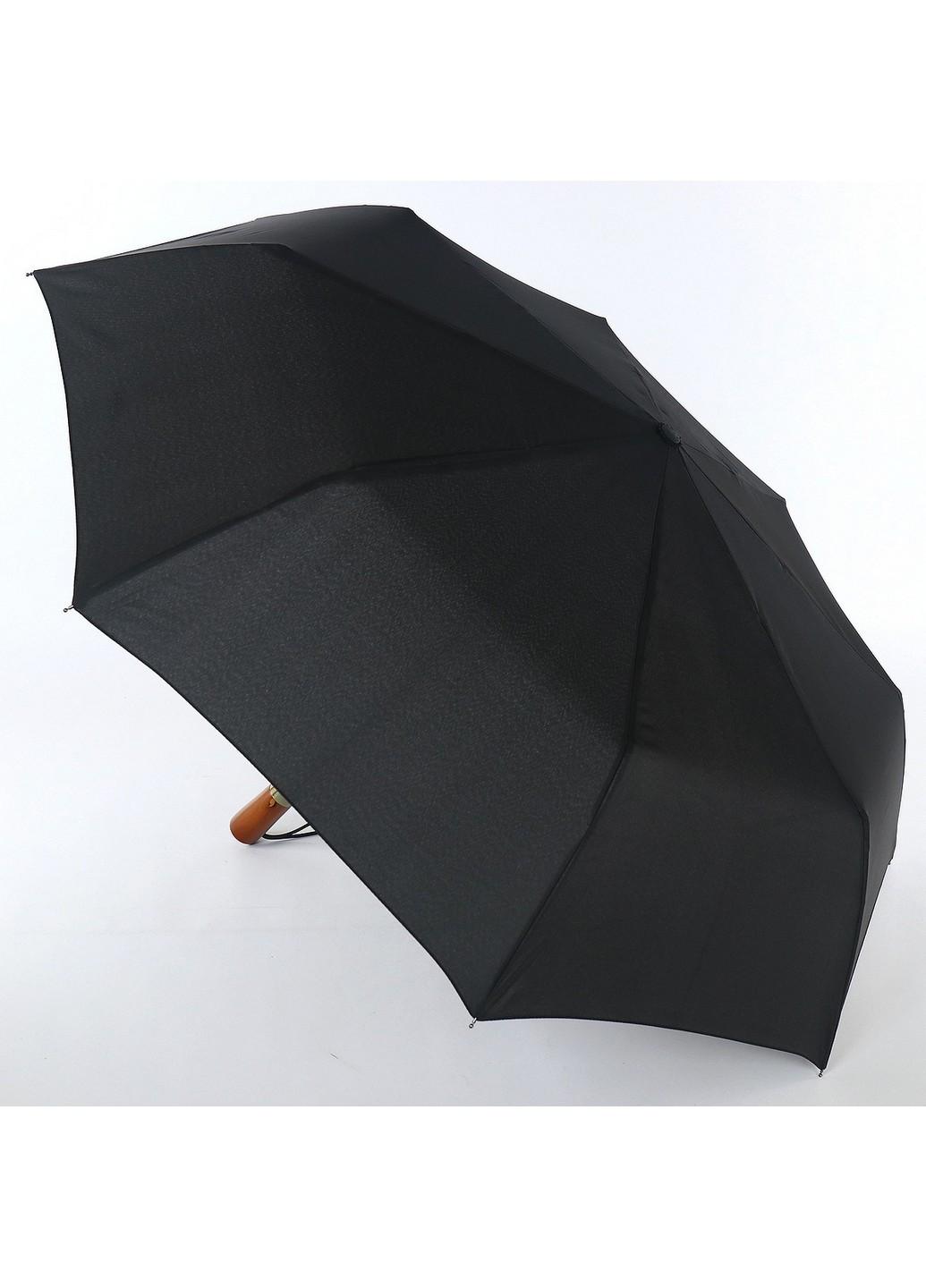 Зонт мужской автомат 102 см ArtRain (255405346)