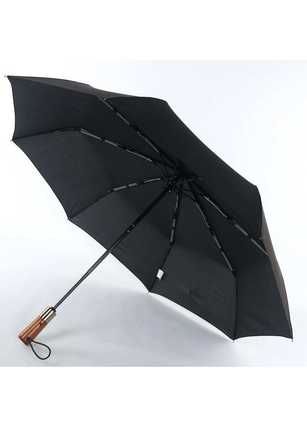 Зонт мужской автомат 102 см ArtRain (255405346)