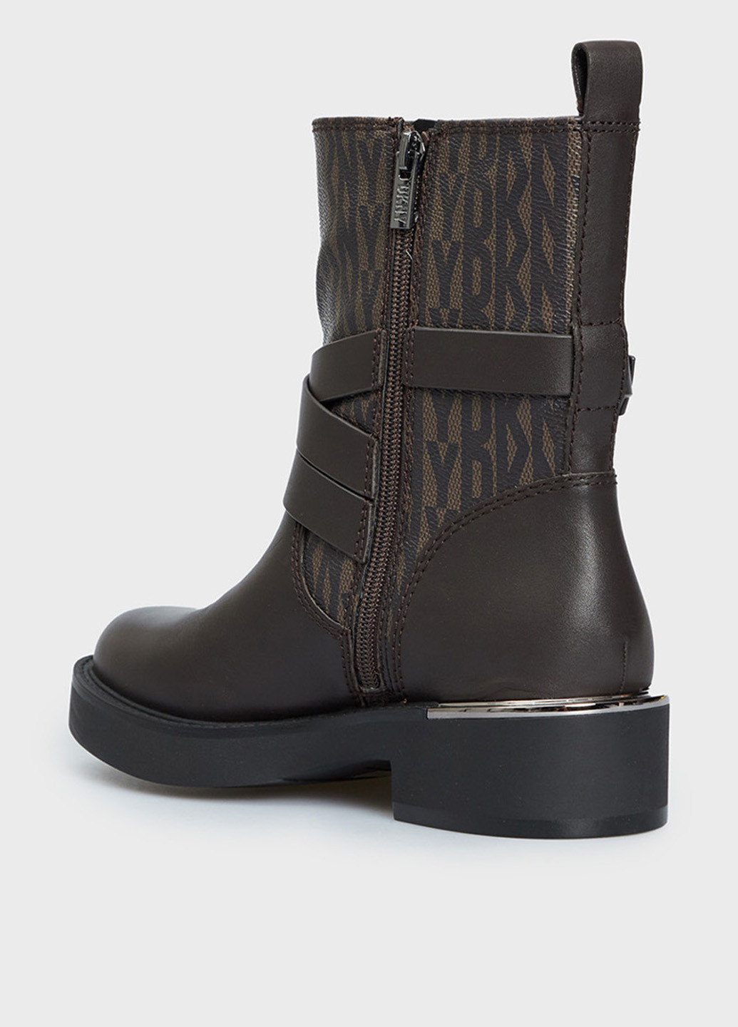 Черевики DKNY (275087123)