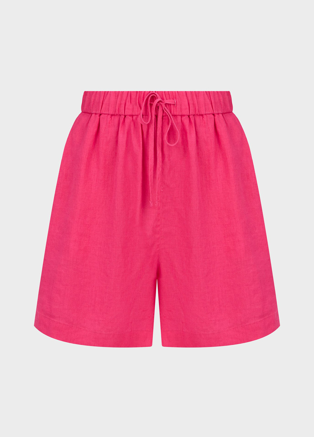 Шорти PRPY (328209681)