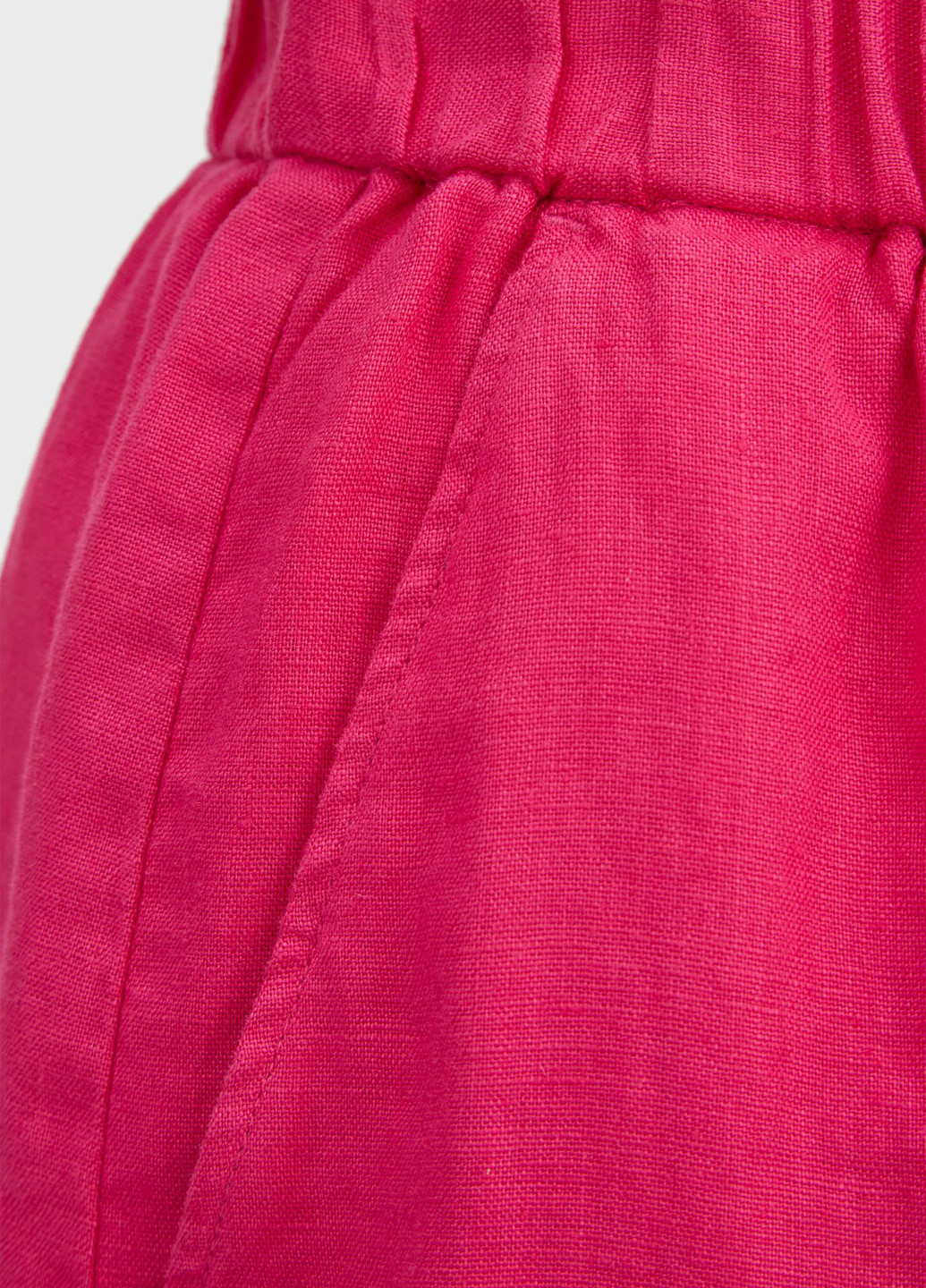 Шорти PRPY (328209681)