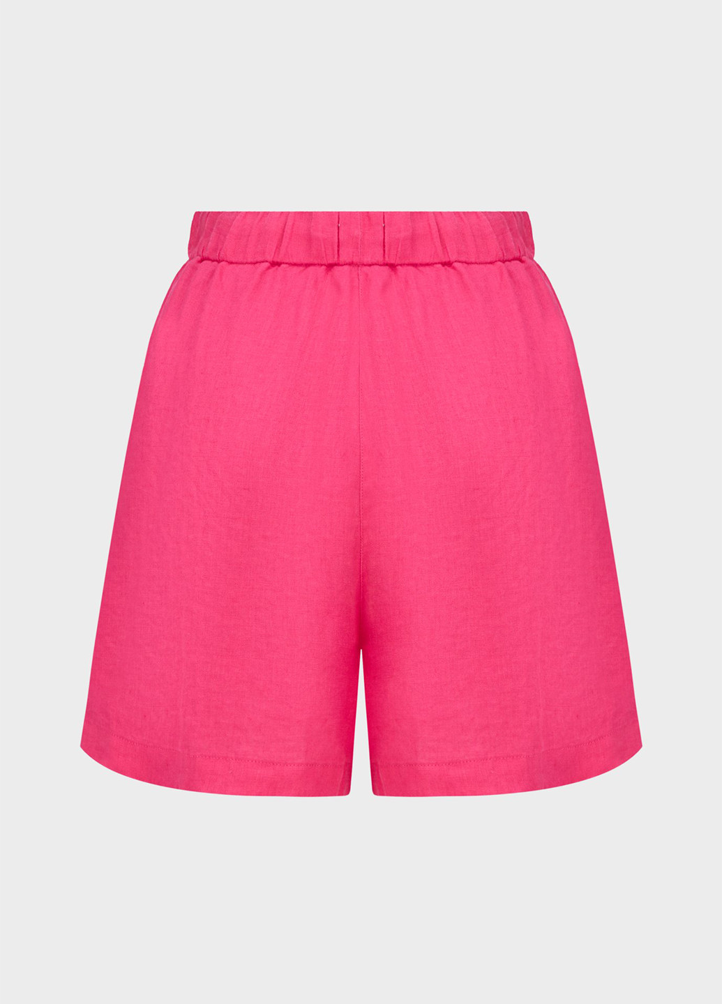 Шорти PRPY (328209681)