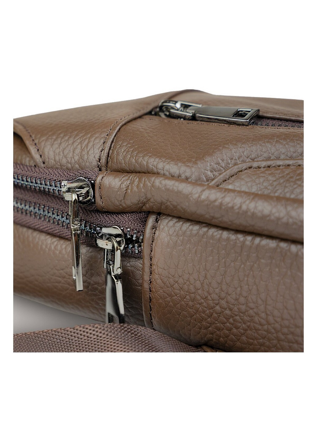 Сумка Vintage (232263301)