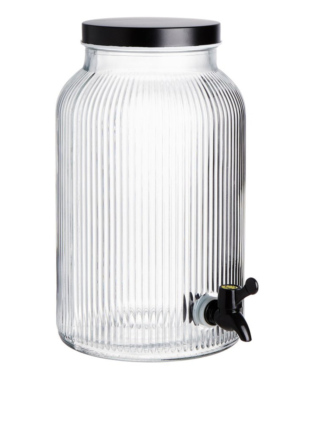 Диспенсер, 5,7 л Butlers (258901953)