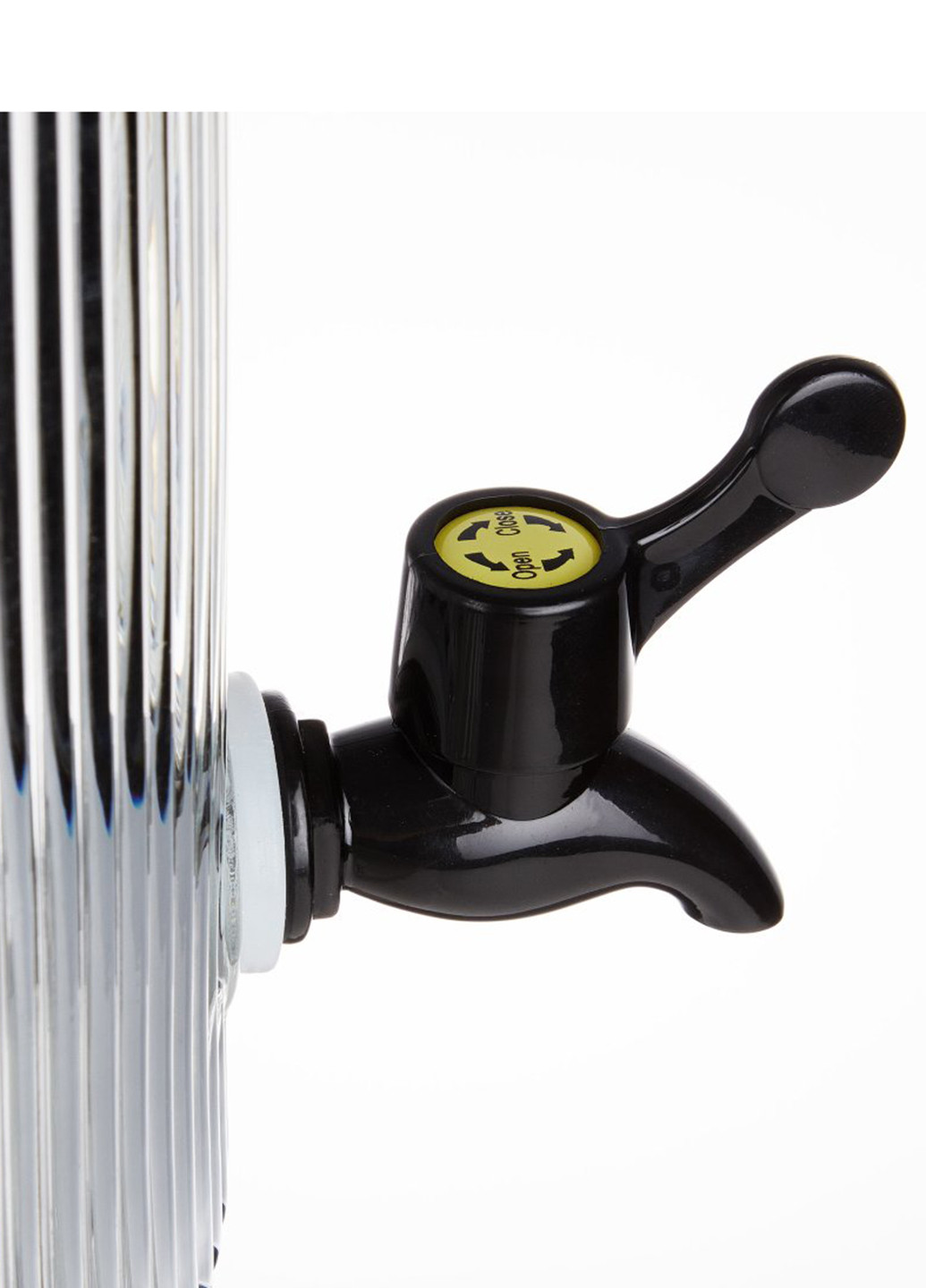 Диспенсер, 5,7 л Butlers (258901953)