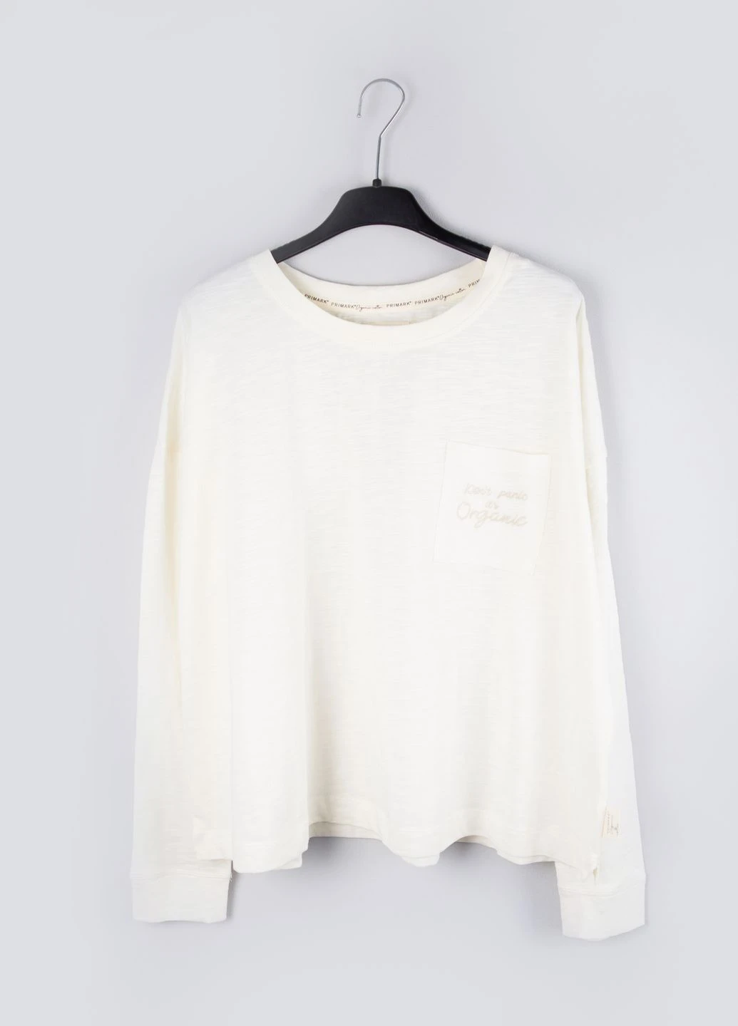 Кофта Primark (243001950)