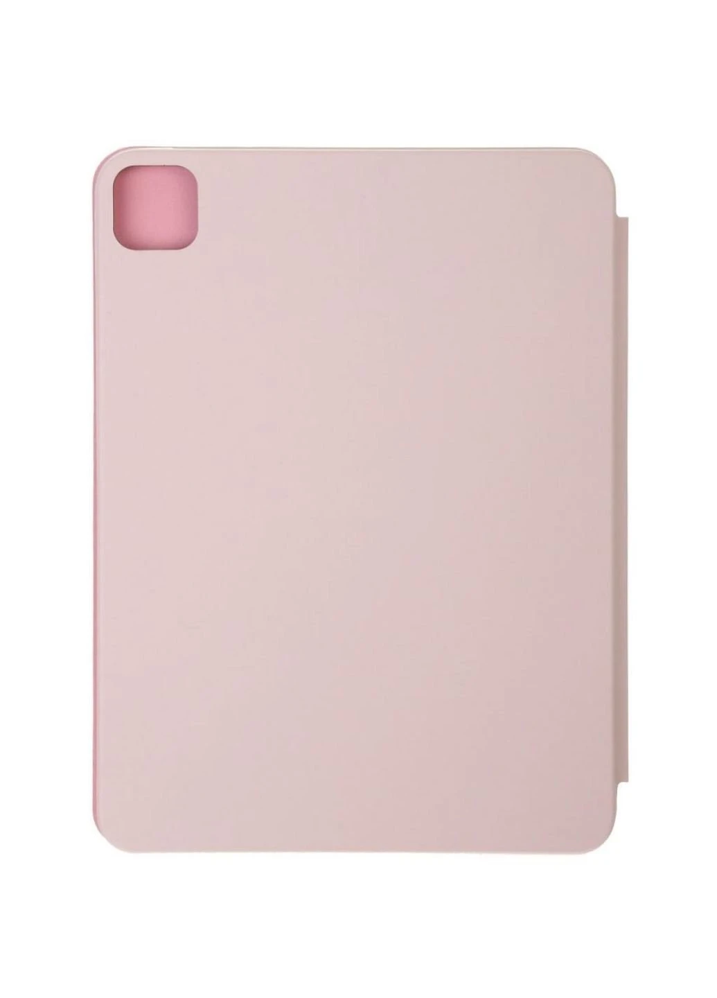 Чохол для планшета Smart Case iPad Pro 12.9 2020 Pink Sand (ARM56628) ArmorStandart (250198904)