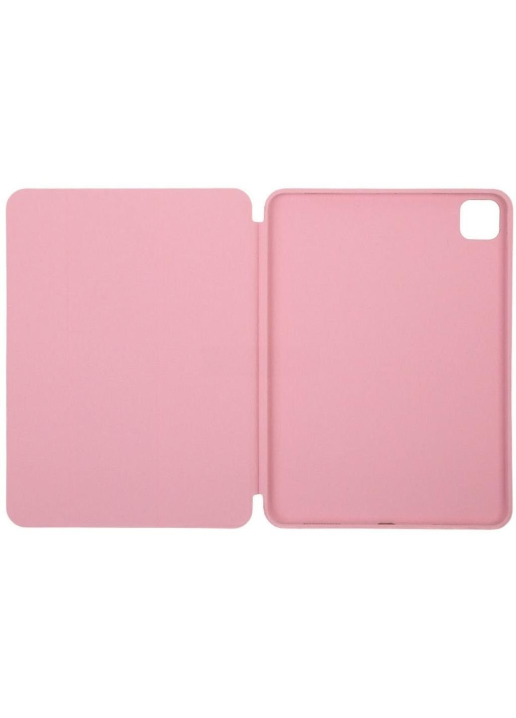 Чохол для планшета Smart Case iPad Pro 12.9 2020 Pink Sand (ARM56628) ArmorStandart (250198904)