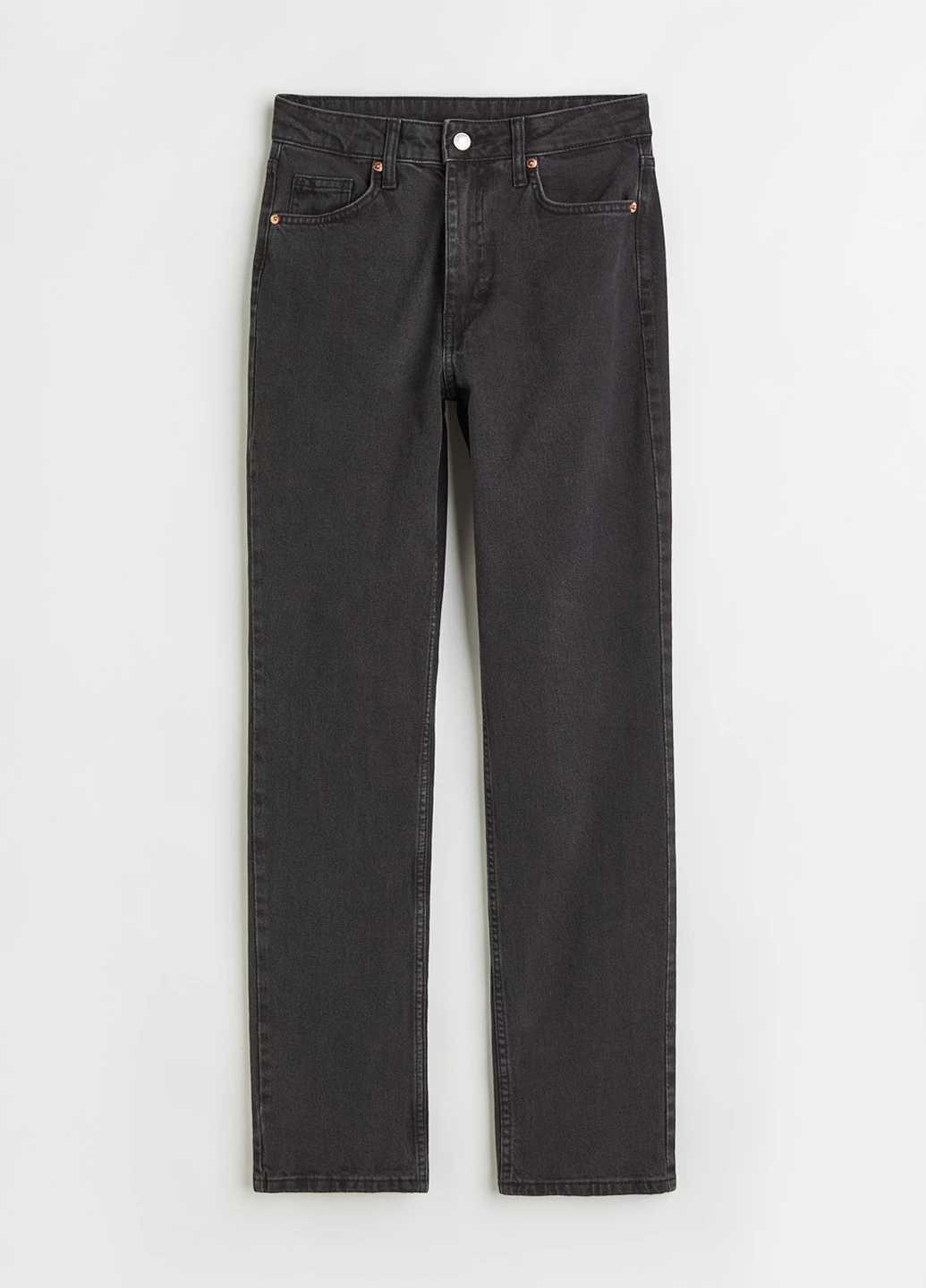 Джинси H&M - (325909941)