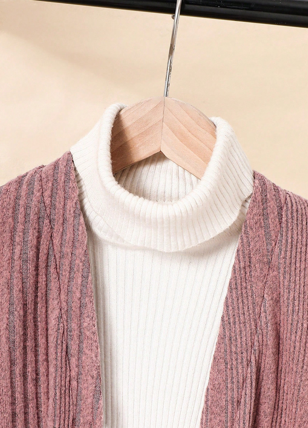 Кардиган SHEIN (325706510)