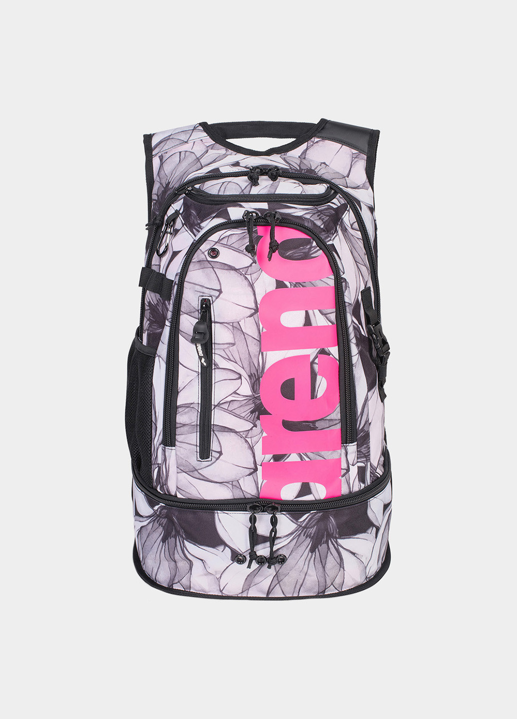 Рюкзак Arena FASTPACK 3.0 ALLOVER (331521603)