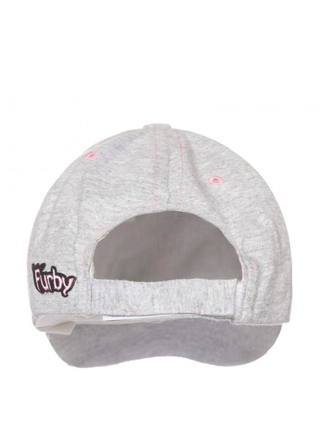 Кепка Cool Club (317653569)