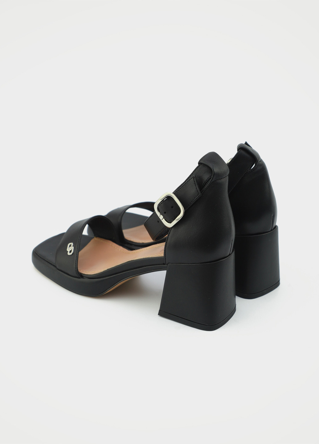 Босоніжки Respect (329998126)