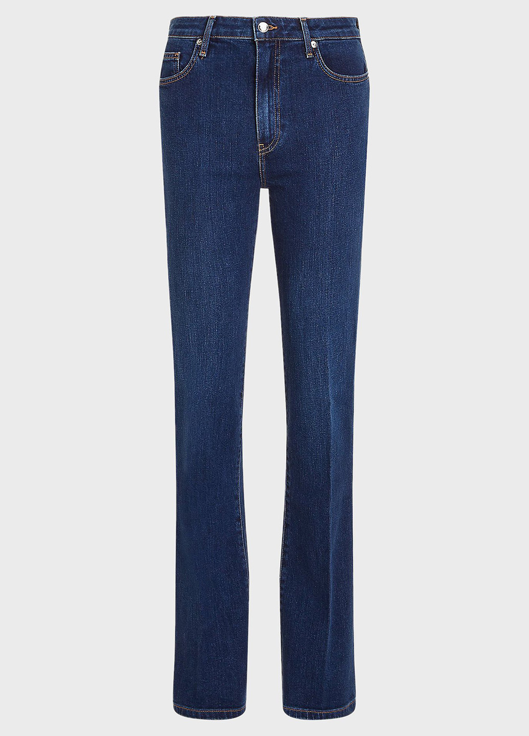 Джинсы Tommy Hilfiger - (306759048)