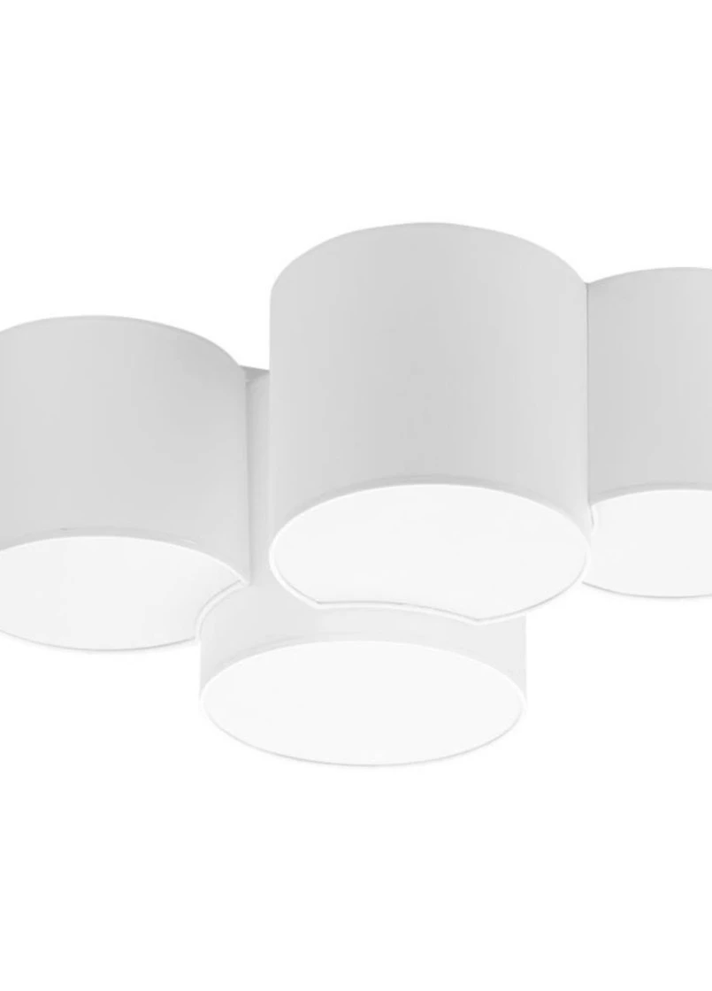 Стельовий світильник TK Lighting (253181482)