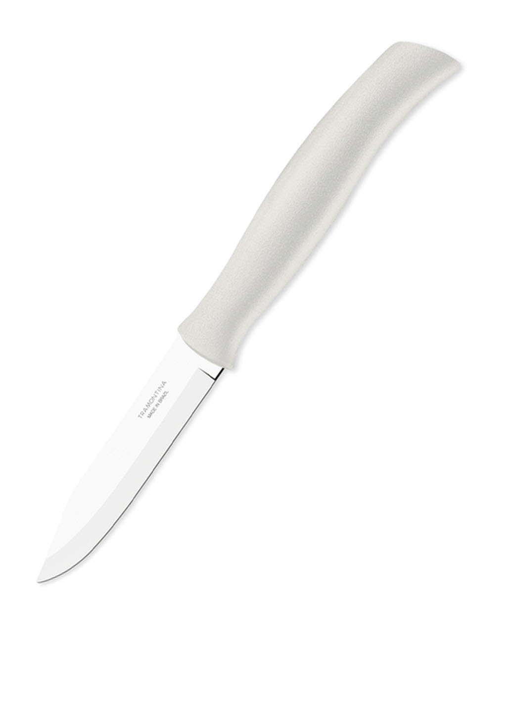 Нож для овощей, 76 мм Tramontina (285764203)