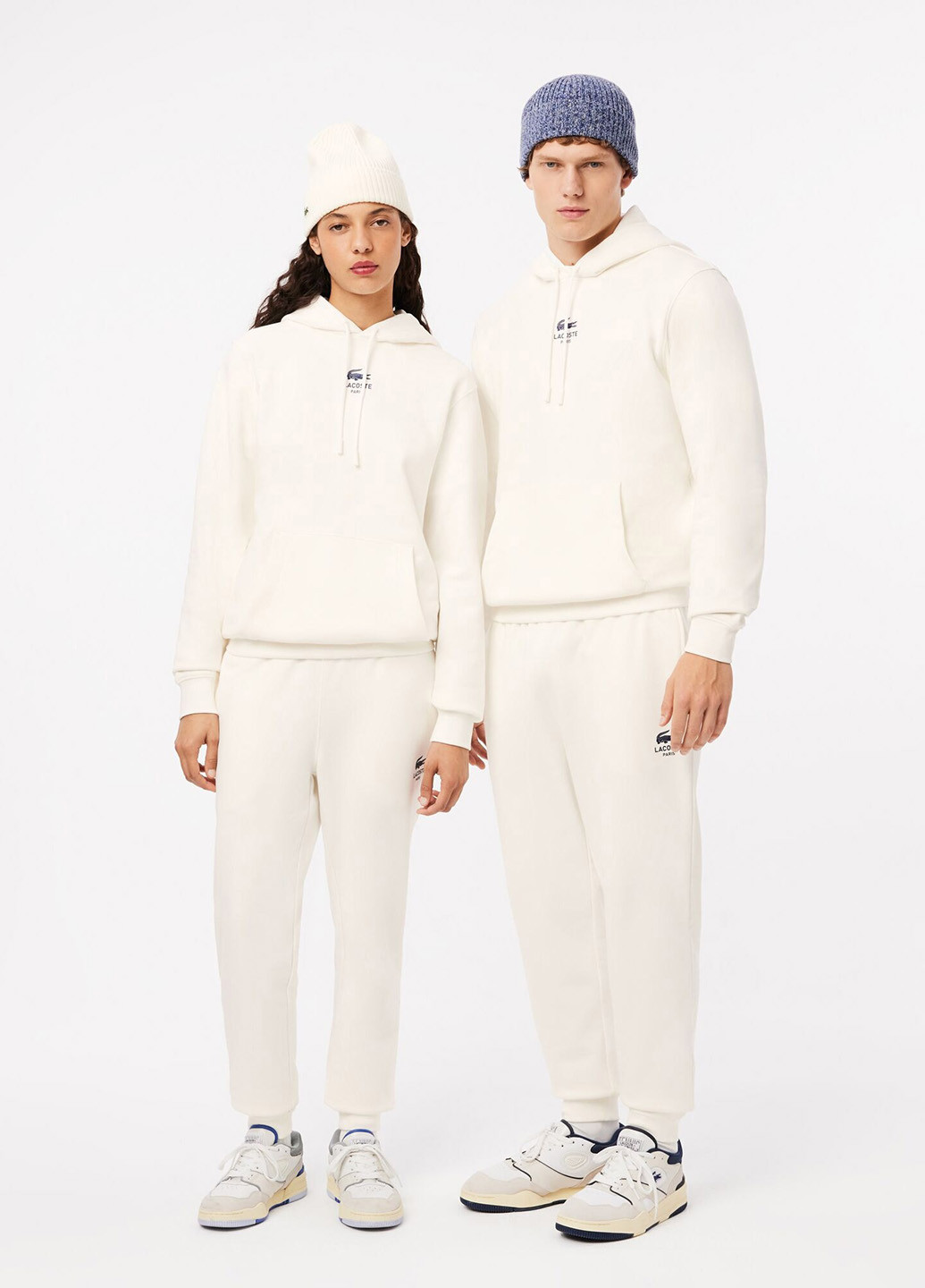 Штани Lacoste (363646796)