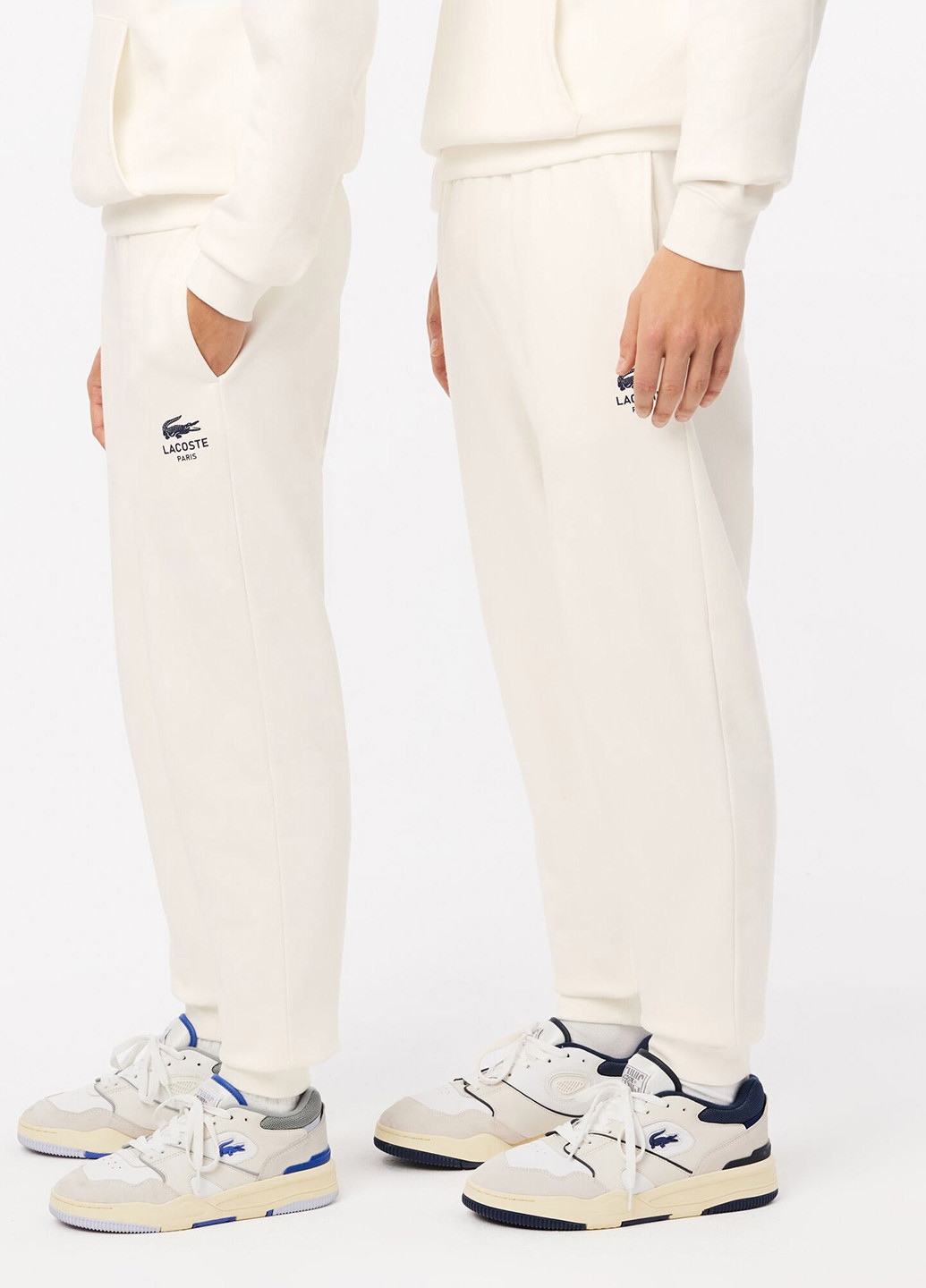 Штани Lacoste (363646796)