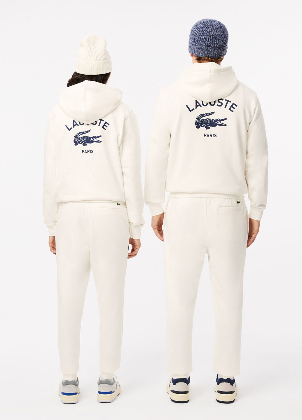 Штани Lacoste (363646796)