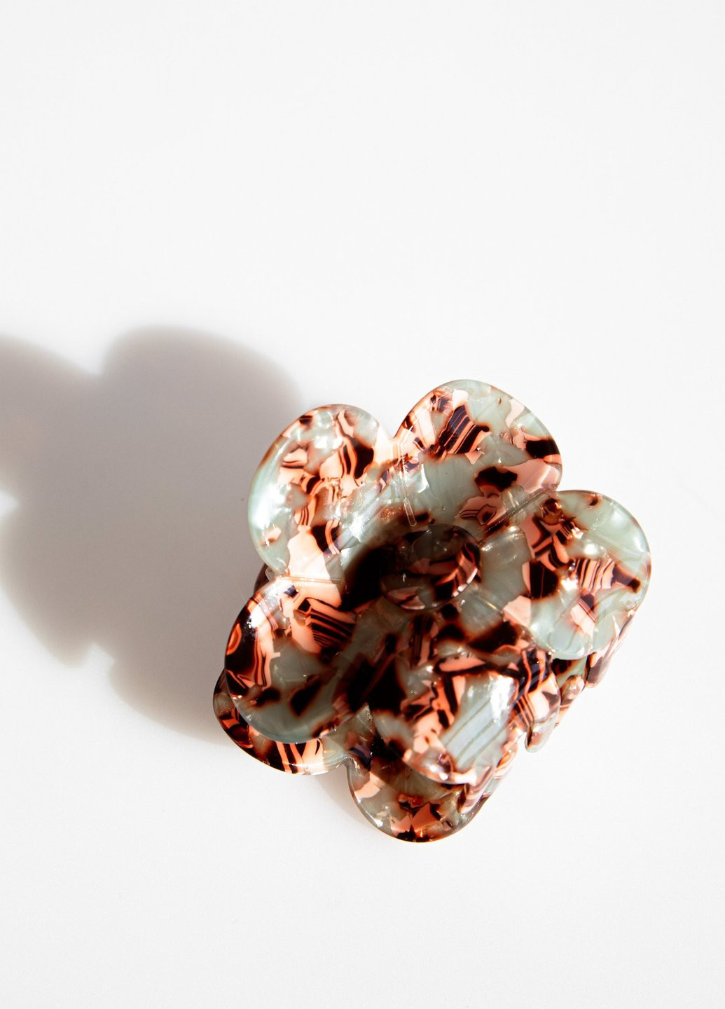 Заколка Gepur (346046575)