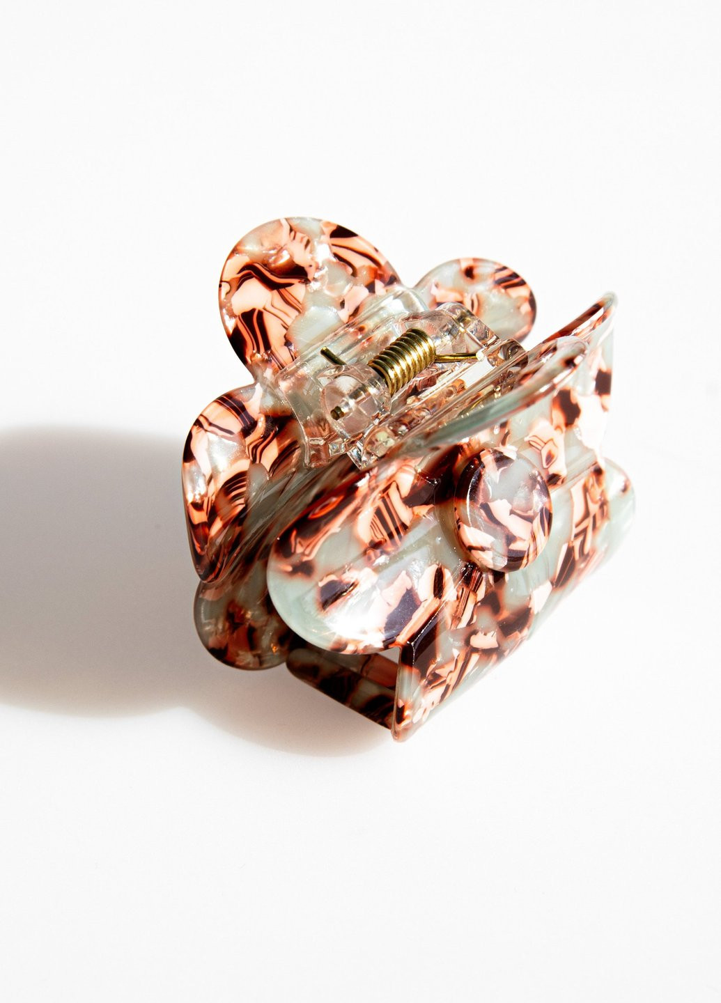 Заколка Gepur (346046575)