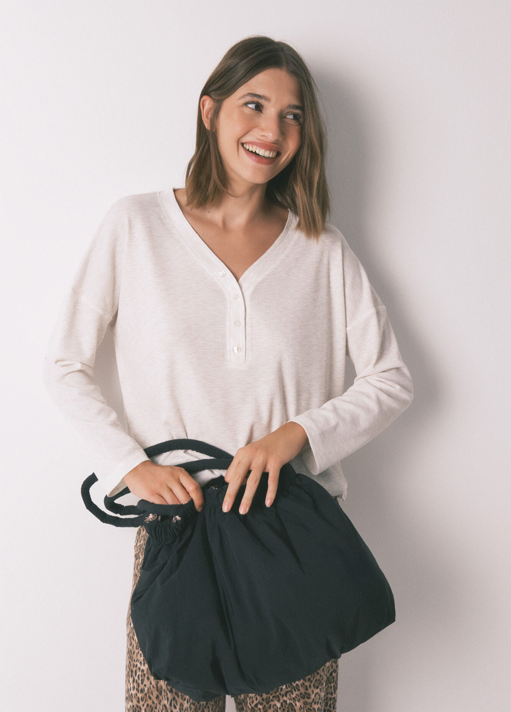 Сумка двосторонняя Women'secret (362590910)