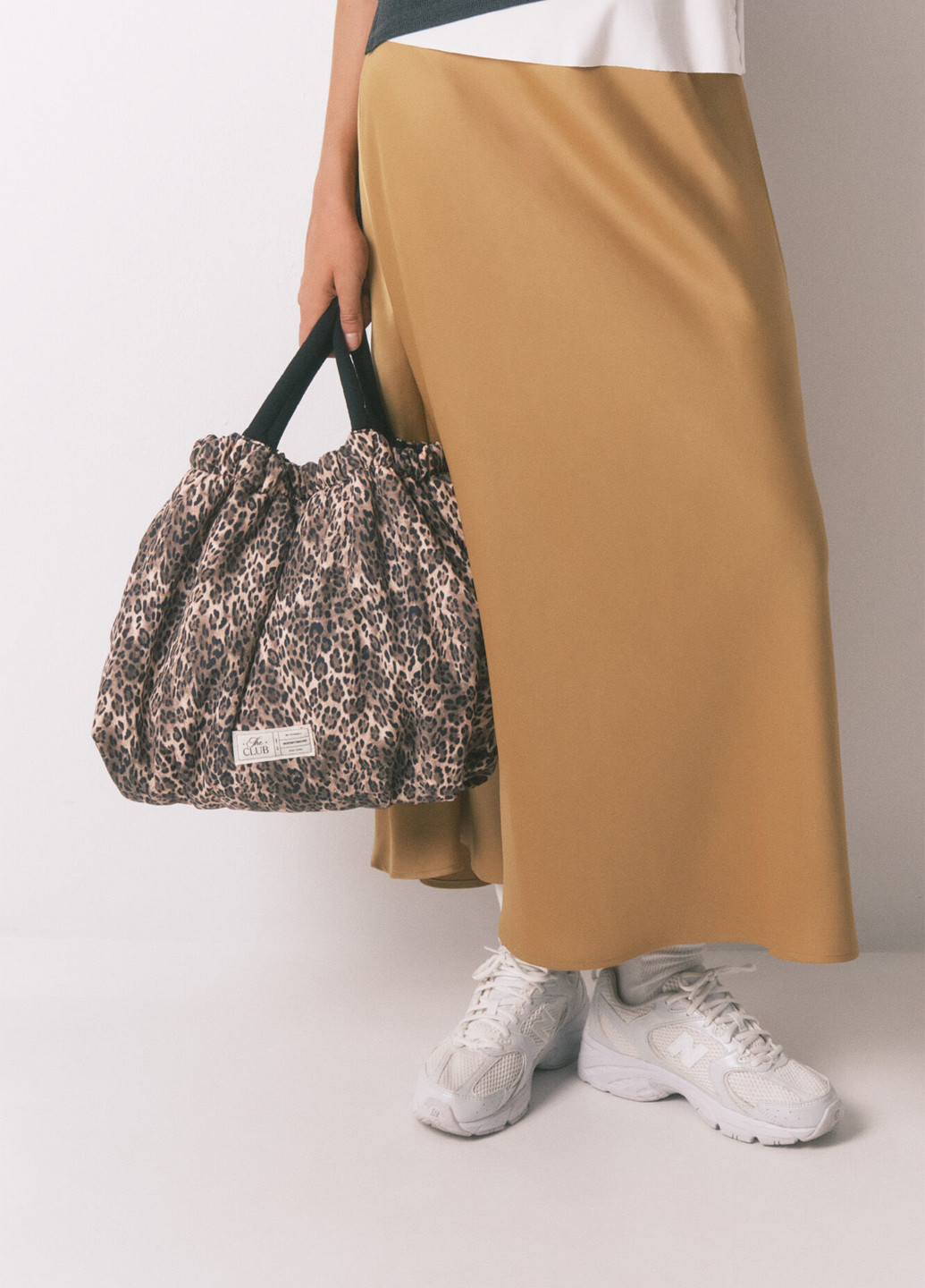 Сумка двосторонняя Women'secret (362590910)