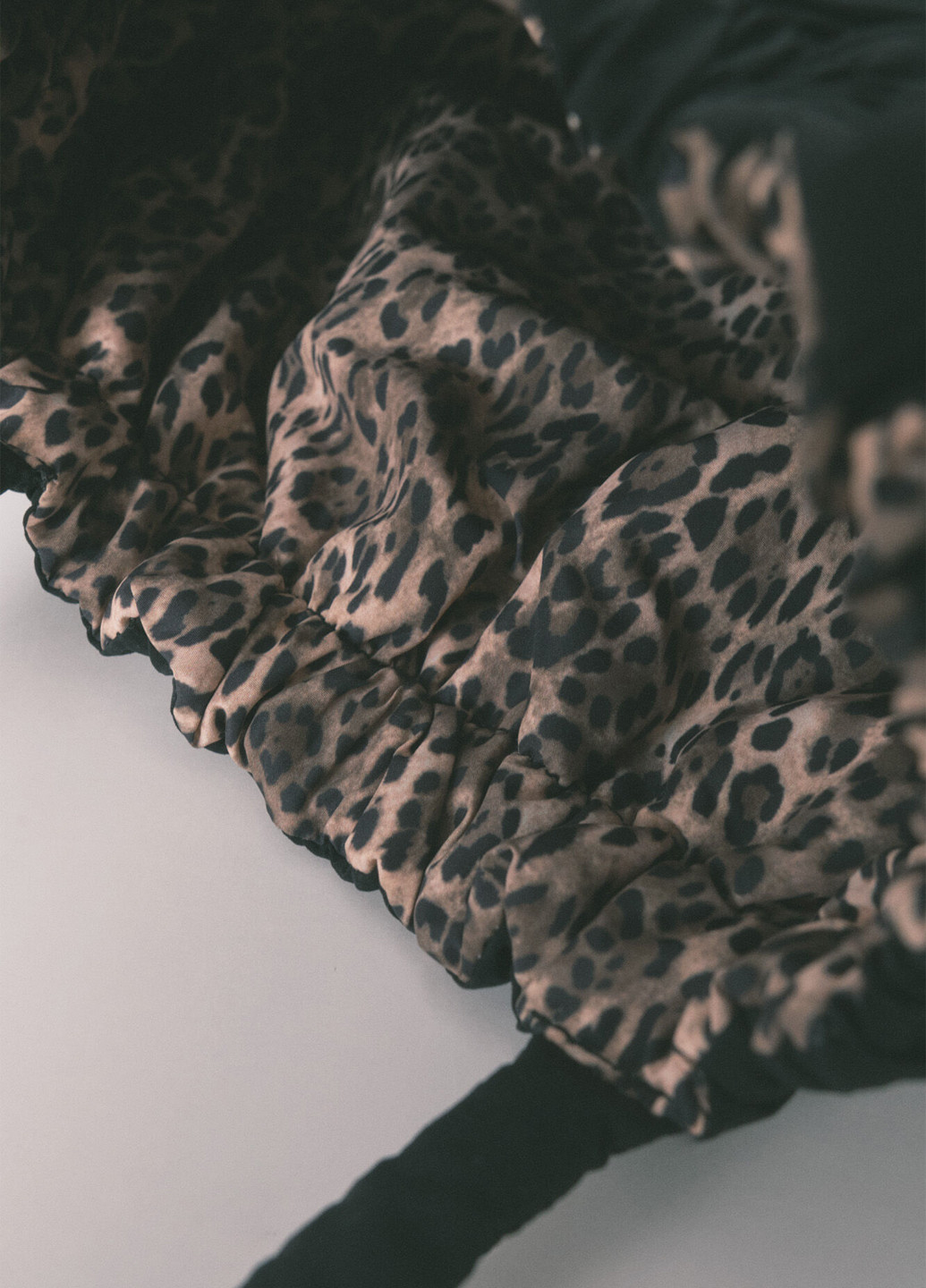 Сумка двосторонняя Women'secret (362590910)