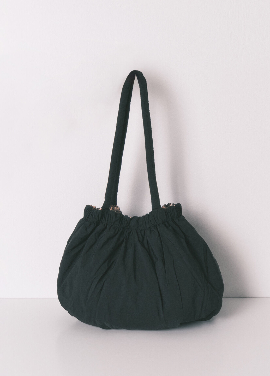 Сумка двосторонняя Women'secret (362590910)