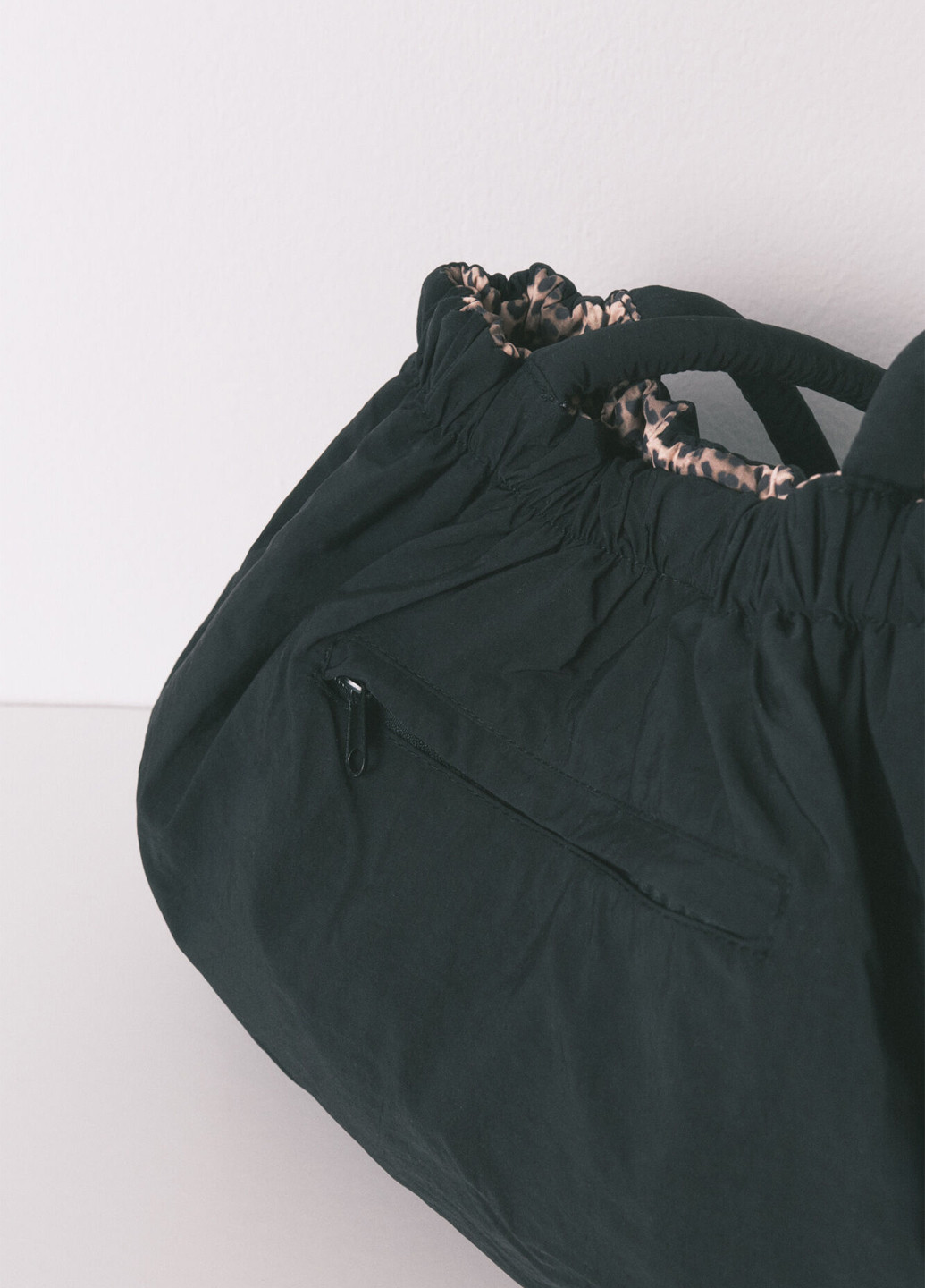 Сумка двосторонняя Women'secret (362590910)