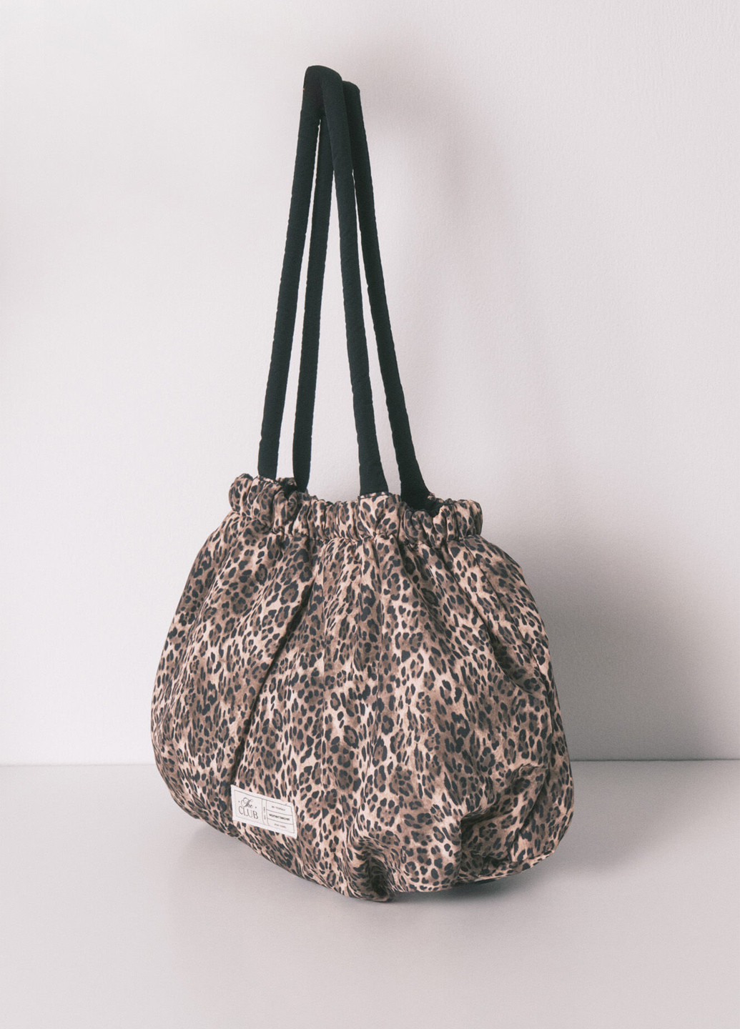 Сумка двосторонняя Women'secret (362590910)