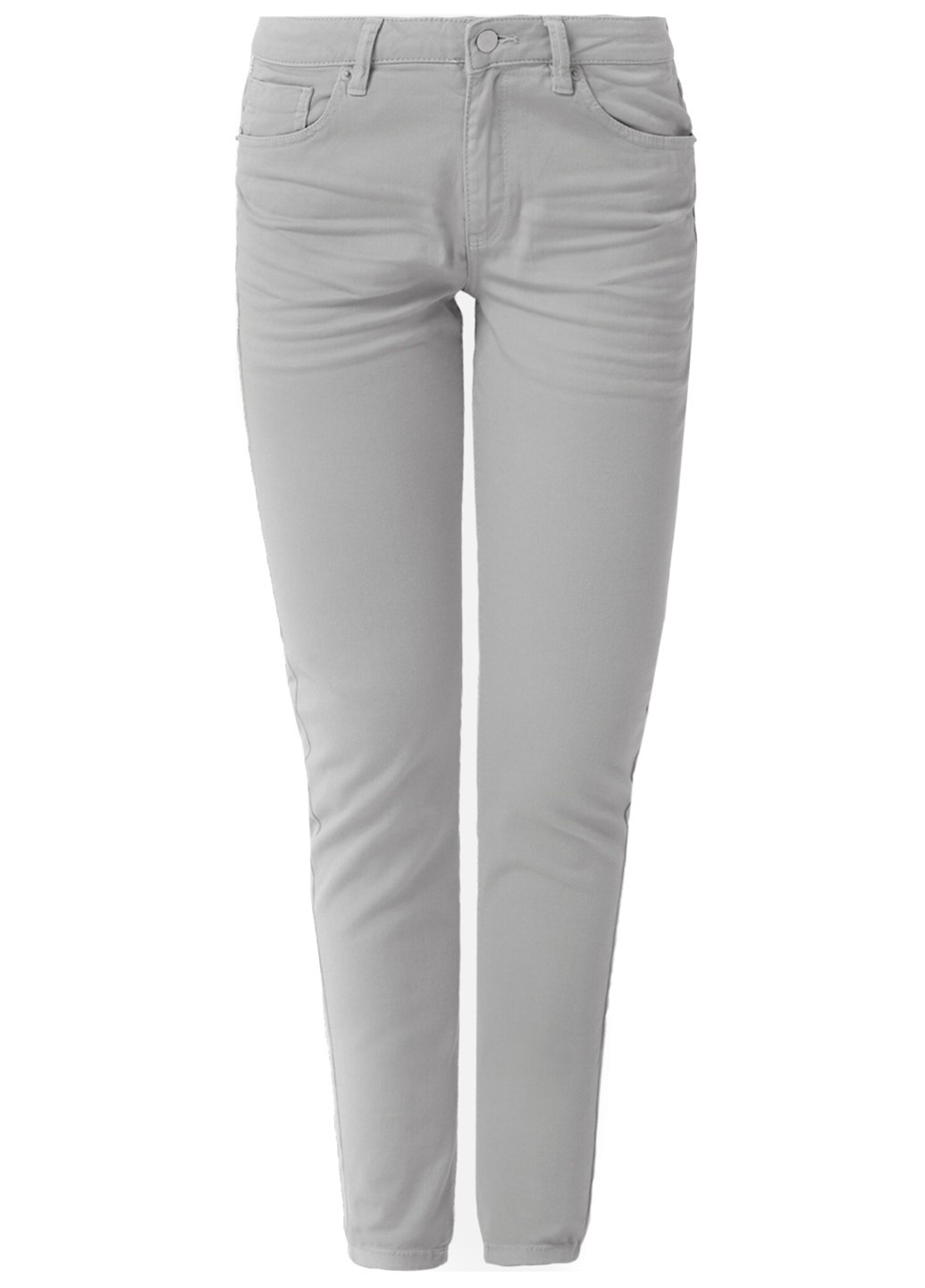 Джинси Q/S by S.Oliver - (253895740)