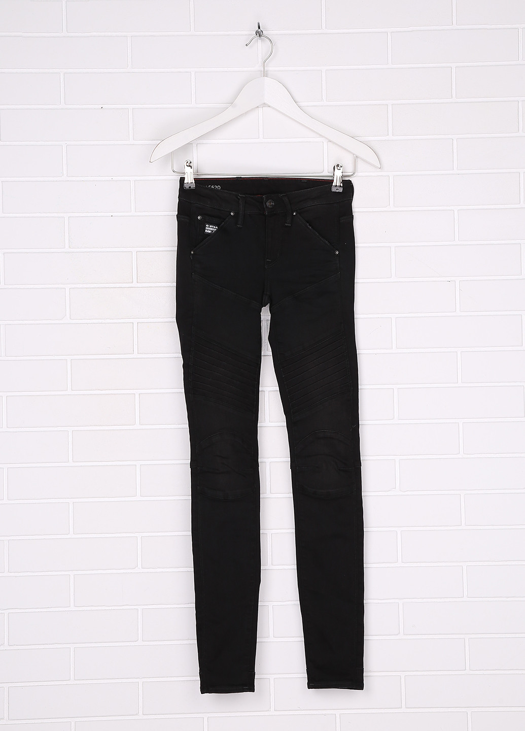 Джинси G-Star Raw - (131573344)