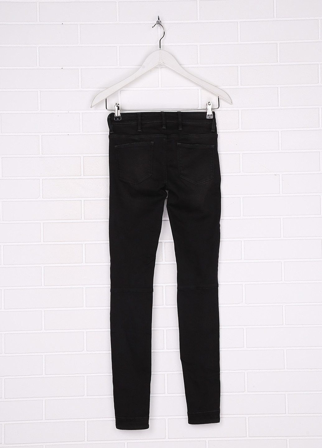 Джинси G-Star Raw - (131573344)