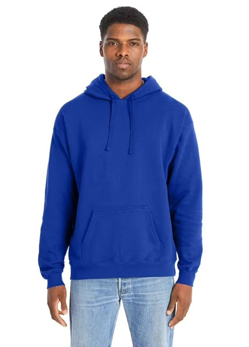 Худі Tultex (361960197)