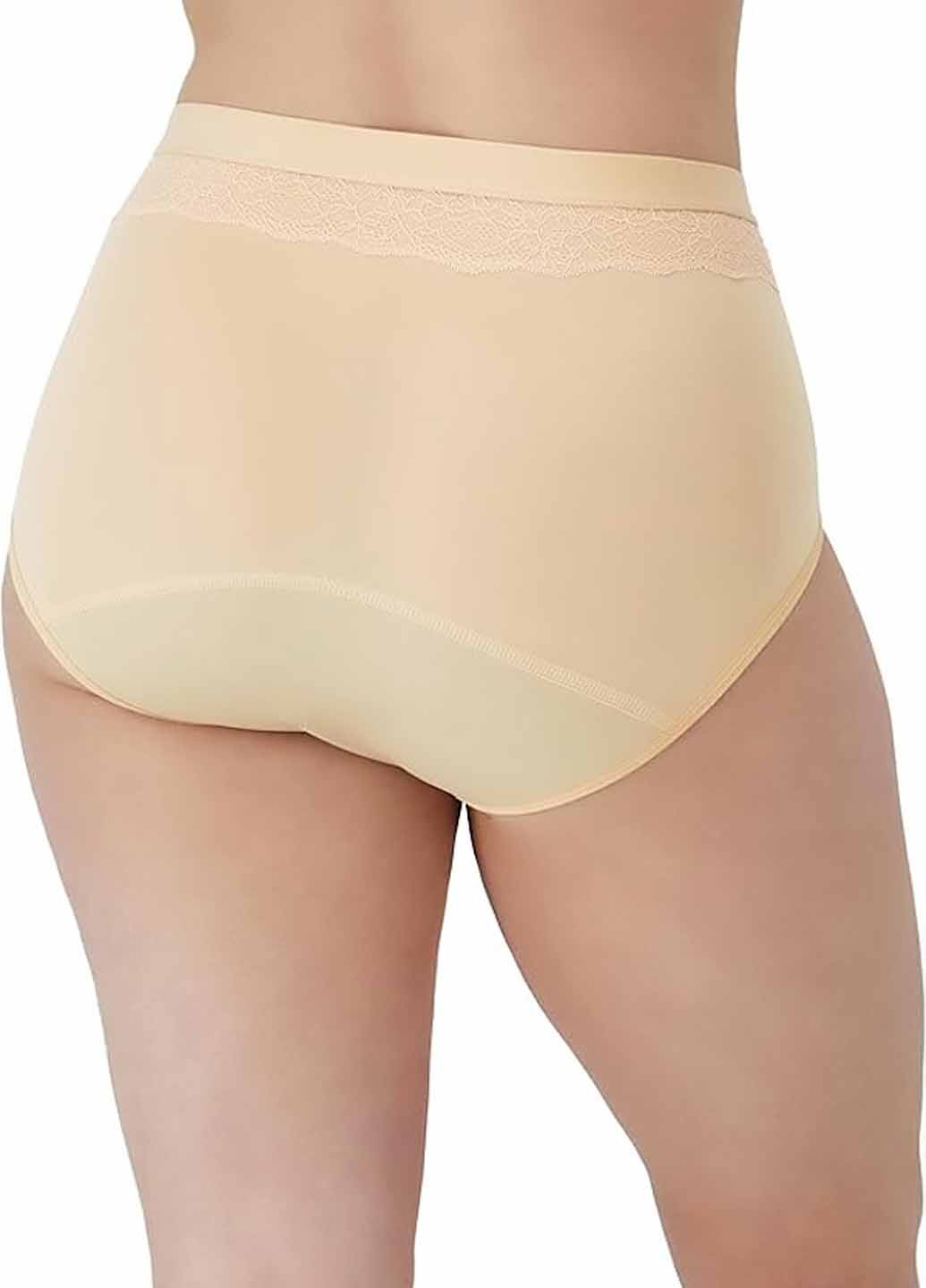 Трусики Bali (367114275)