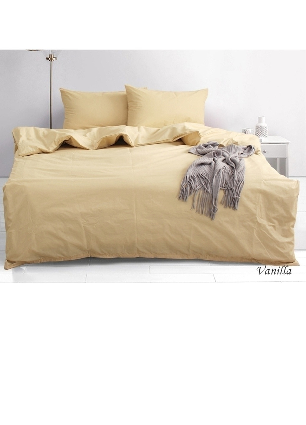 КПБ Полуторний ТМ TAG (252126875)