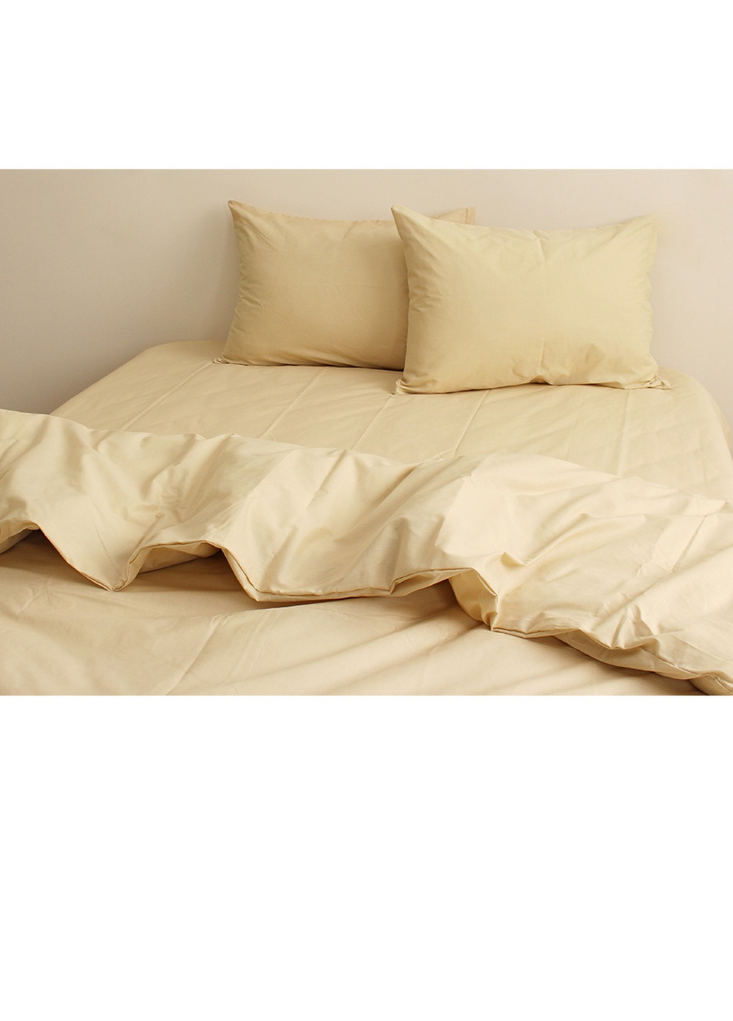 КПБ Полуторний ТМ TAG (252126875)