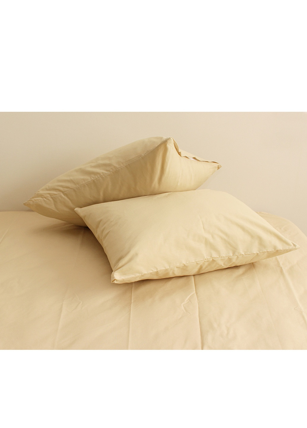 КПБ Полуторний ТМ TAG (252126875)