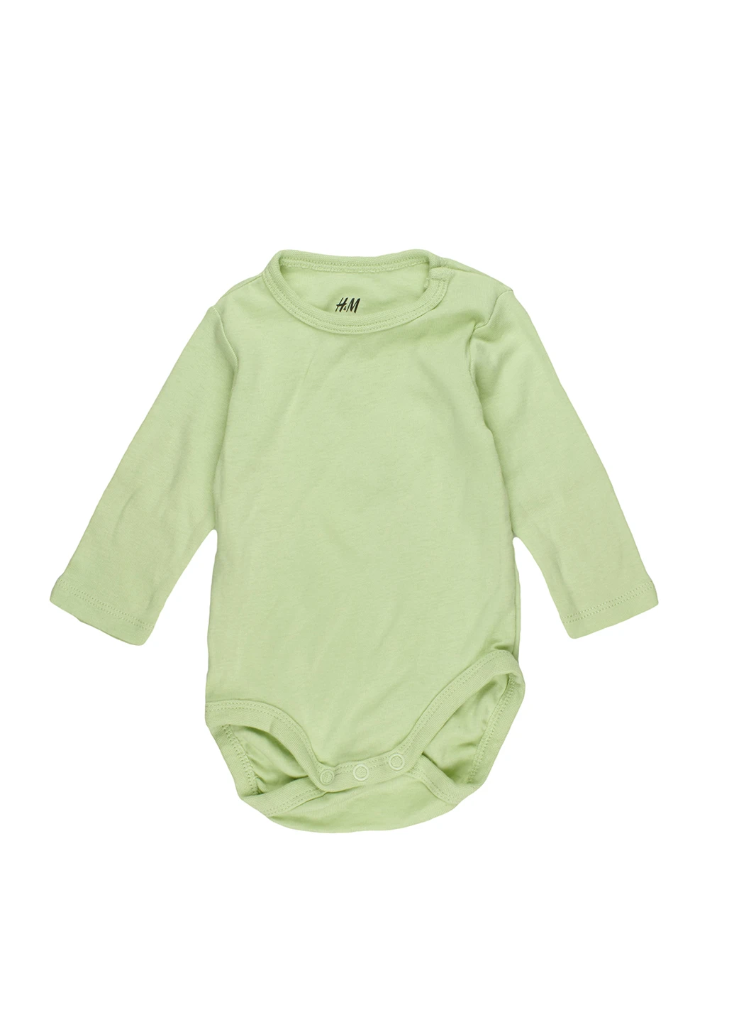 Боді H&M (199671484)