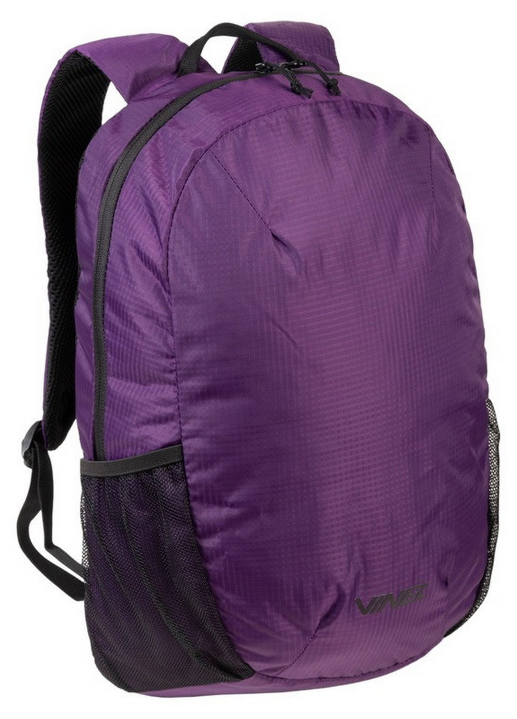 Повседневный рюкзак для ноутбука 34х14х44 см No Brand (255405603)
