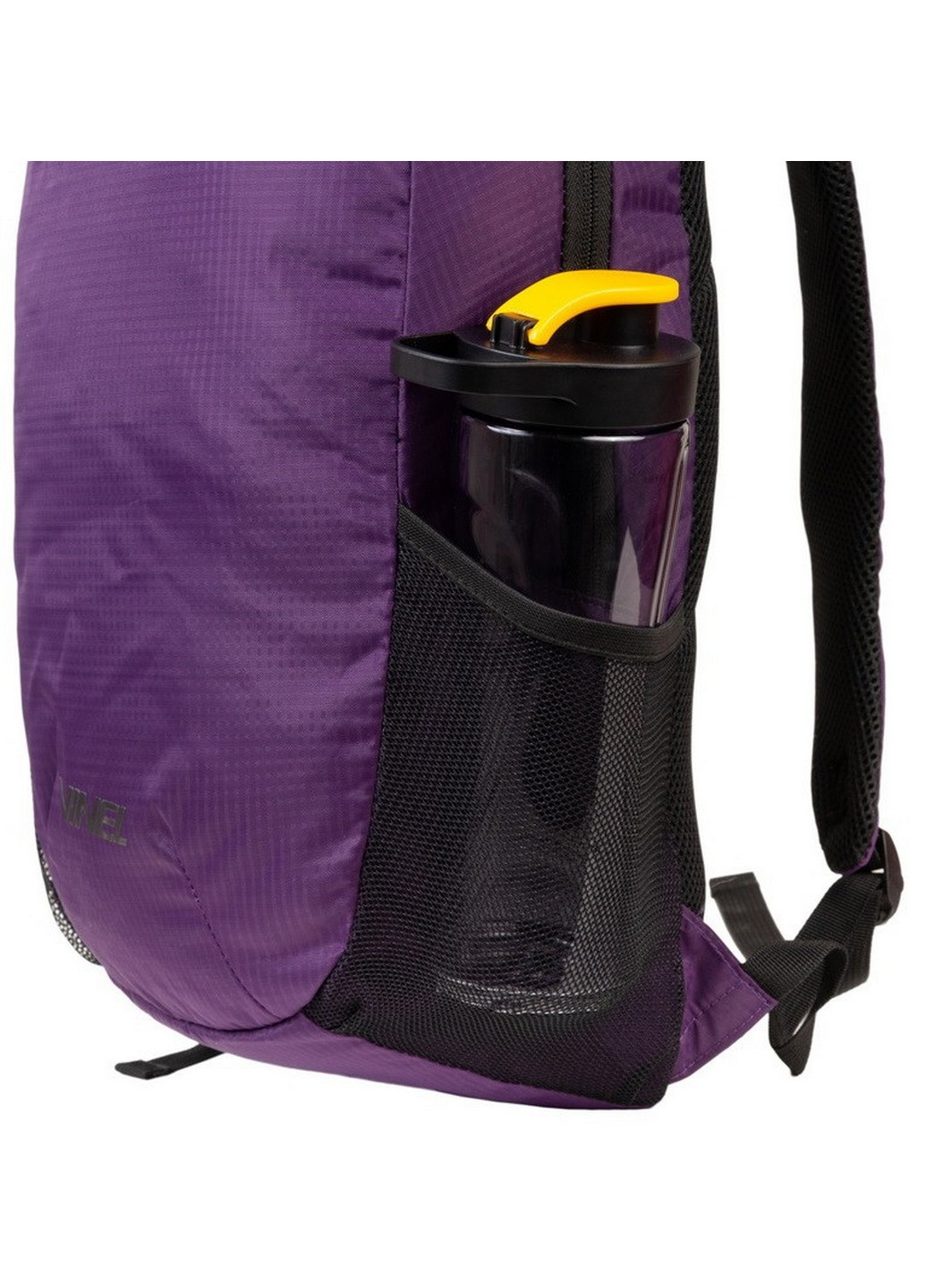 Повседневный рюкзак для ноутбука 34х14х44 см No Brand (255405603)