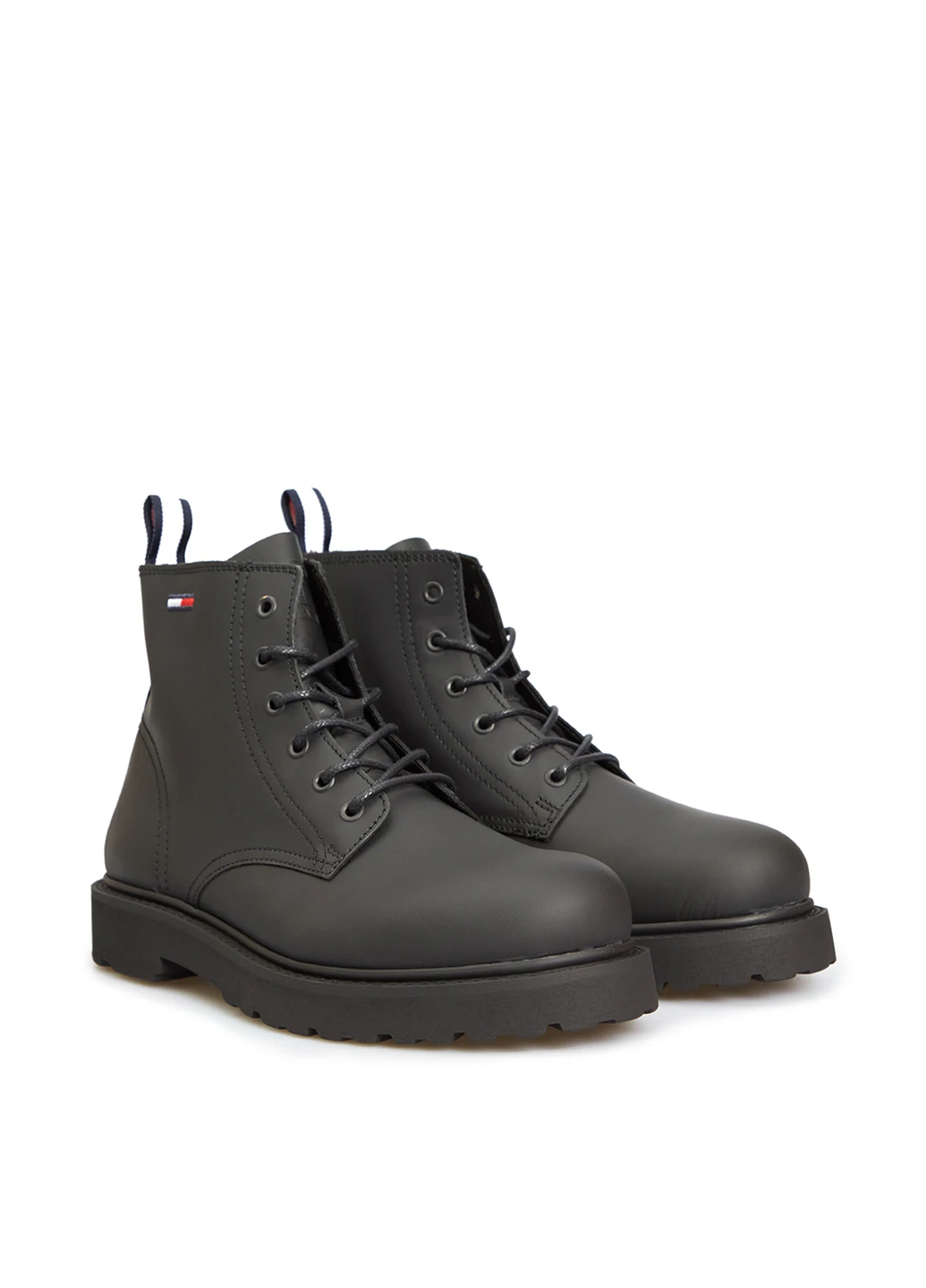 Черевики Tommy Jeans (257178649)