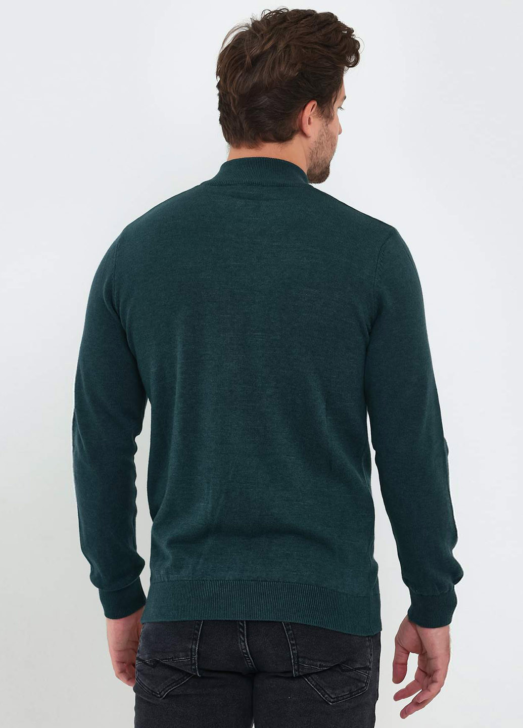 Кофта Trend Collection (303730767)