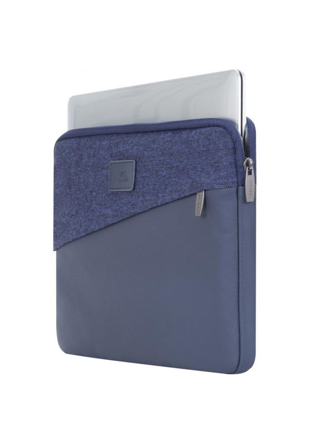 Чехол для ноутбука 13.3" (7903 (Blue)) RIVACASE (251881513)