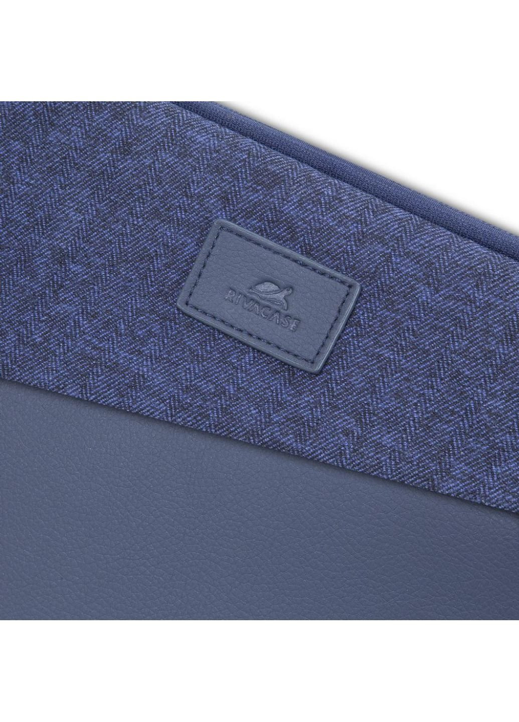 Чехол для ноутбука 13.3" (7903 (Blue)) RIVACASE (251881513)